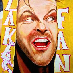 Celebrity Artist