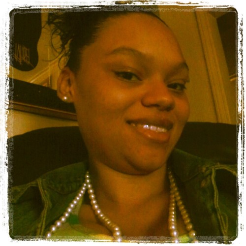 #TeamIDGAF bout these niggas, #TeamFollowBack, #TeamSingle, I am my brothers keeper «*¡R.I.P BEAR!*»™, Love my family n friends, nd Love a F R E A K lOl...!