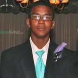 We must not rest until there is JUSTICE FOR Trayvon and OUR PEOPLE are safe in america.