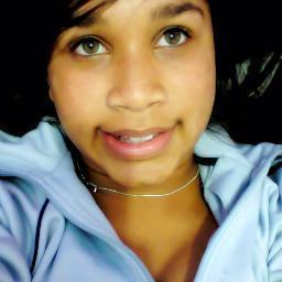 T.T  ,