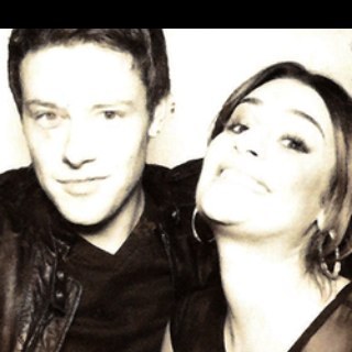 gleekingoutlove's profile picture. Supporting Everything Glee. 
(@ reply me for a follow back!)