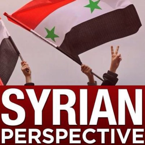 Ziad Fadel
Attorney for 33 years and Supreme Court Certified Interpreter for Arabic/English. Editor in Chief at Syrian Perspective
https://t.co/l9KGEnKroh