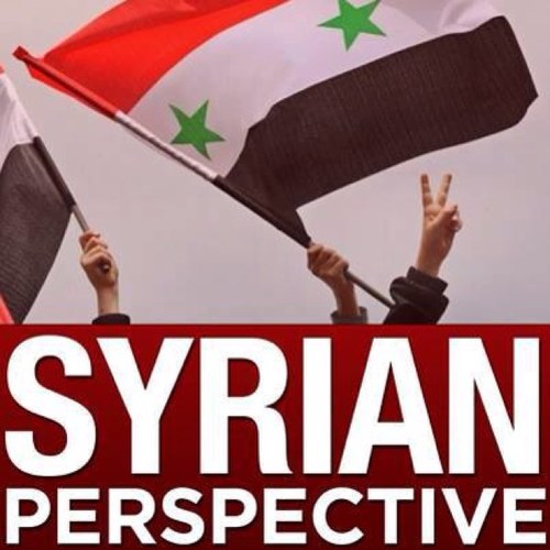 Ziad Fadel

Attorney for 33 years and Supreme Court Certified Interpreter for Arabic/English. Editor in Chief at Syrian Perspective

https://t.co/l9KGEnKroh