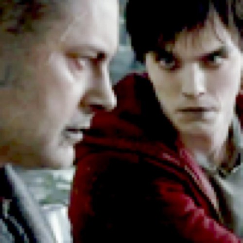 i fangirl everyday over this movie called warm bodies. don't judge. i can give you a billion reasons why i love nicholas hoult. (;