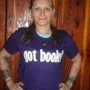 Billie jo billings (@Pretty_in_ink30) Twitter