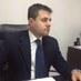 Francesco Affinito (@otiniffa) Twitter profile photo