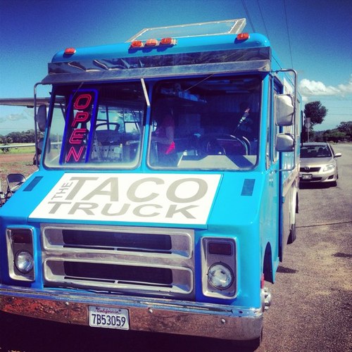 TheTacoTruckHI Profile Picture