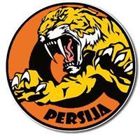 Terus lah kejar cita