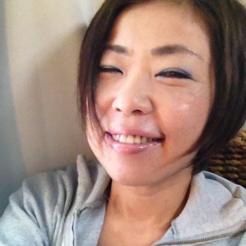 shi246824682468 Profile Picture