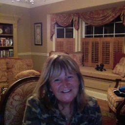 gonetothebeach1's profile picture. 