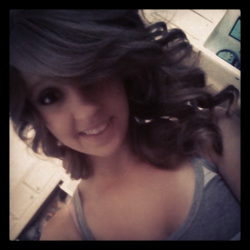 Forever Young 3 Senior this year!! Follow me on instagram @shay_froggs!