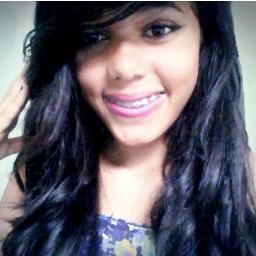 nana , beah , aninha ,lô , junito , dani ,manda,grodu ,clarinha , pequeno  ♥ㅤ