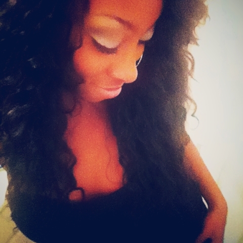 Founder of Luxe & Lure Photography. Fashion. Photography. Makeup. Design. Artistry.