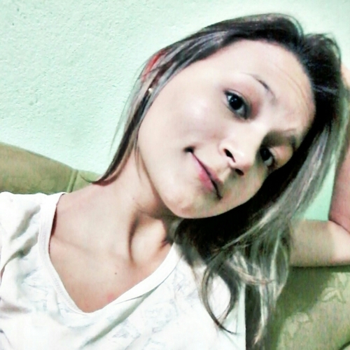 Se você não entende não vê, se não me vê não entende.