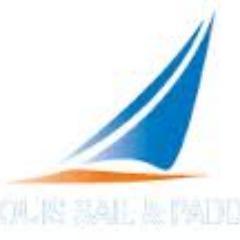 Promoting and supporting the art of sailing, sit-on-top kayaking, and paddle boarding in the St. Louis area.  Yes,...St. Louis does Sail!