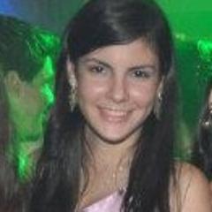 Séria, Brava, Misteriosa, Sertaneja, Protetora, Fiel, ♪, Leonina, Ѳ, Perfeccionista, Pensadora, ♥.
Tereré, Violão, Cavalos, Música, Chapéu, Vinho.
Deus.