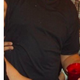 sued_diego's profile picture. 