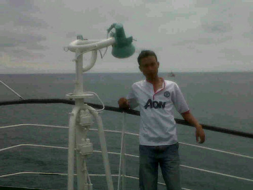 enak enak