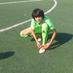 حمووود16 (@ham000d_16) Twitter profile photo حمووود16 (@ham000d_16) Twitter profile photo