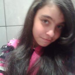 Lovatic, Chaynatica, Rebeldinatica, Quase Directioner e Rusher.. Bj pra quem ñ gosta da minha personalidade :*