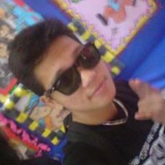 TsuloveTsi's profile picture. Lover, Aspiring IT specialist, Brother, Super Hero, Actor, Dreamer, Son of God.