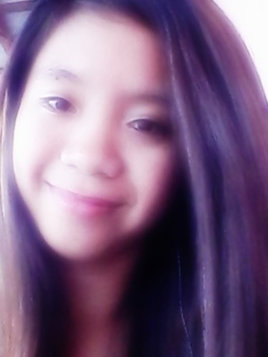 im 17th yrs old student and my dream i wnt to be artist someday