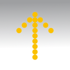 nextlevelpy's profile picture. #Capacitación para el desarrollo #humano y de las buenas prácticas #tecnológicas.