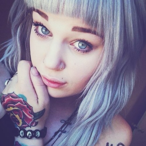 Sleeve