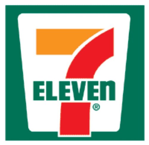 Welcome to 7-Eleven El Paso Stores, We are the largest franchisee of 7-Eleven in the U.S. with over 300 Stores in Texas and New Mexico