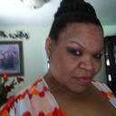 Robin Ingram Biggers - @raingram1 - Twitter