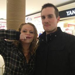 Desserraii's profile picture. My opinion changes with new information