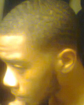 2s Up.H*** Dwn Live Frm Da Beach S/O Ta North Philly Stand Up!! I Rap I Smke I Drink I Get Money I Fuk Bitches