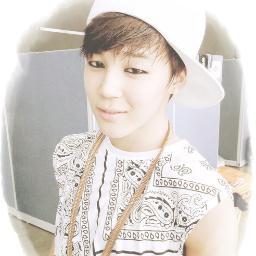 ▲bAN9tANbOYS▲ จีมินบอยส์บังทันบอยงืม(￣ˇ￣)วงน้องใหม่อย่าลืมติดตามพวกเรานะครับเลิ้บ♥ #95liNE    13072O13♥ ที่รักของเหมียวน้อย♥@WM46_JHOPE