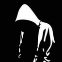 Quintin Ward - @Qmoney_77 - Twitter