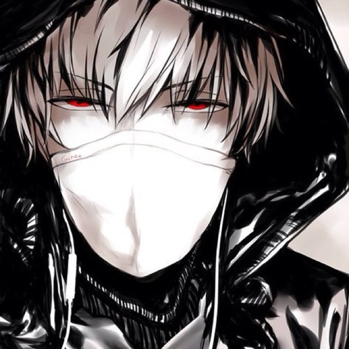 The name is Jett. I am not a big people person. My previous occupation was pointless so I quit. Tch, whatever. [PokéRp. OC. Ex Team Plasma Member.]