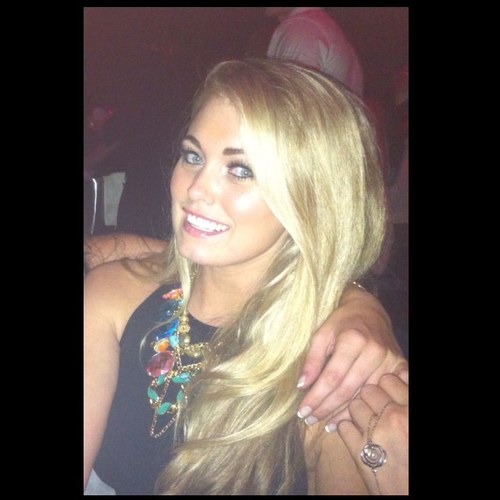 Peace Love & Happiness