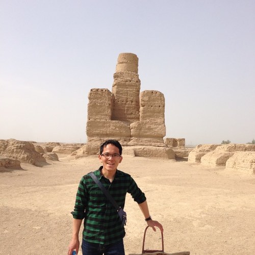 kimamula's profile picture. 