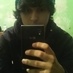 valente zamora (@themadafakas22) Twitter profile photo valente zamora (@themadafakas22) Twitter profile photo