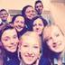Megzy Ferdinand :P (@11Megzy) Twitter