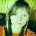 Ally Brown - @KaayAlly - Twitter