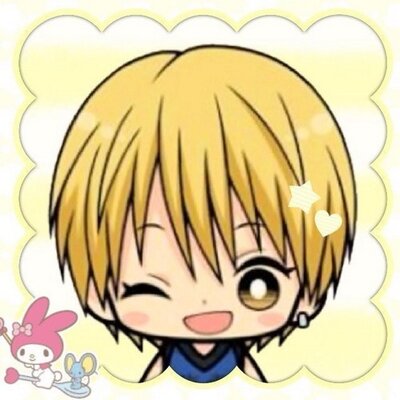 ▷◁。る い も ち
