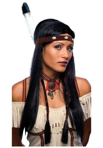 I'm the one they call the protector. Its my honor to protect the sacred burial grounds of the mountain. Mated to @AvrailNightwolf (Alpha Pack) [ RP MA 21+ ]