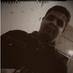 Gustavo Freitas BETA (@gbpfreitas) Twitter profile photo