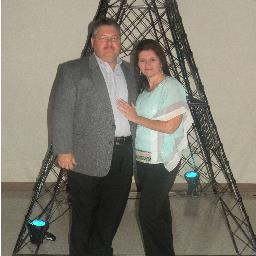 auntsugar2's profile picture. 