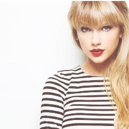 Livros não mudam o mundo. Livros mudam pessoas. Pessoas mudam o mundo.- Taylor Swift