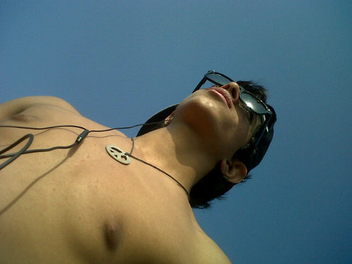RAP*-*                             BARCELONA*-*