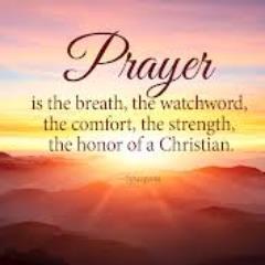 Though the mountains be shaken and hills removed. My unfailing love for you wont be shaken Nor my covenant of peace remain says lord who has compassion for you.