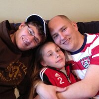 Luke Hartwick (@lukehart13) 's Twitter Profile