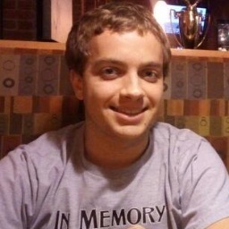 jdtalbert416's profile picture. 