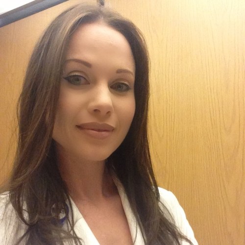 Critical Care Nurse, Cupcake Designer, Heart Survivor,Vocalist